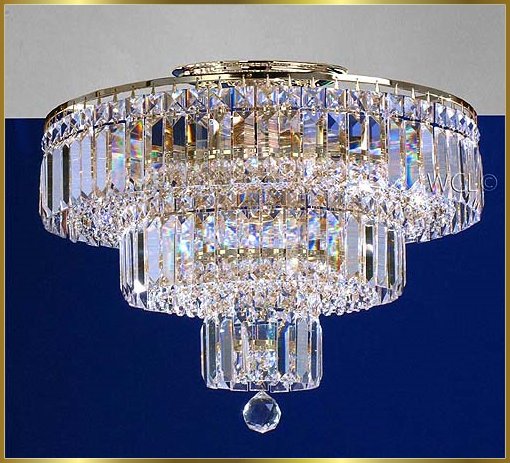 Dining Room Chandeliers Model: MU 1512 CH